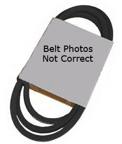 265-146-SC 021 Belt Replaces Scag 481558