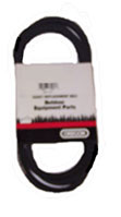75-029-MT 019.1 Belt Replaces MTD 754-0433