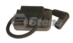 33-518-KO 106  Electronic Ignition Coil Replaces Kohler 24 584 03 /  24 584 11 / 24 584 15 / 24 584 36 