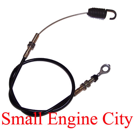 Ariens Clutch Cable 69253 /  06925300