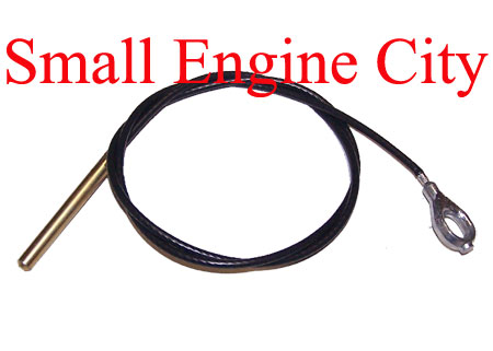 Ariens Traction Clutch Cable 06945600