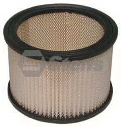 100-057-GV GRAVELY Air Filter