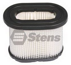 100-093-BR Air Filter Replaces 498596
