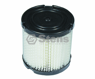100-214-BR Air Filter Replaces 396424