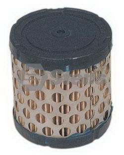 100-214-BR Air Filter Replaces 396424