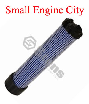 100-780-GV Gravely Pre-Filter Fits Our 102-305 Air Filter