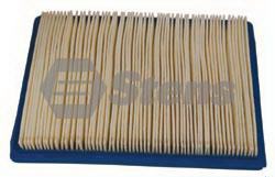100-887-BR AIR FILTER Replaces 805113