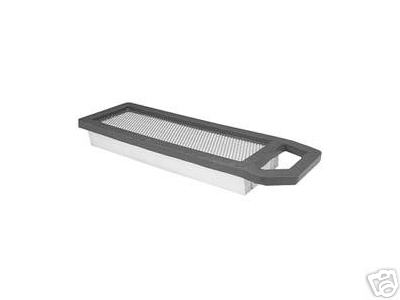 102-358-KA Kawasaki Air Filter