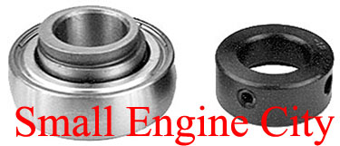 10265-MT 010 Bearing Replaces 741-0309 and 741-0310