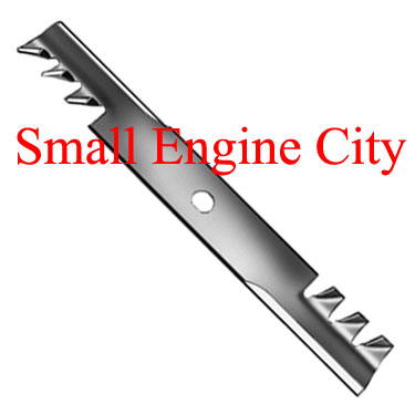 11279-EX 399-32 Blade Replaces Part Numbers 103-6396 and 1036396 