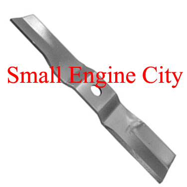11769-EX 399-46 Blade Replaces Part Numbers 103-8296 and 103-8390