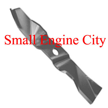 11771-EX 399-46 Blade Replaces Part Numbers 103-8296 and 103-8288