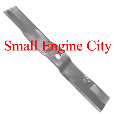 11781-EX 399-60 Blade Replaces Part Numbers 103-8240 and 1038240
