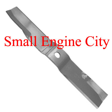 11782-EX 399-60 Blade Replaces Part Numbers 103-8396 and 1038396