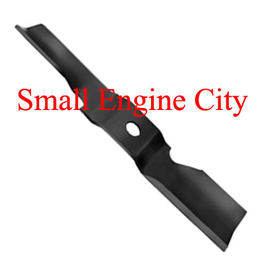 12002-EX 399-46 Blade Replaces Part Numbers 103-8251 and 1038251