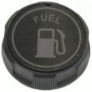 125-078-BR Gas Cap Fits some Briggs 90200, 91200, 133200 and 135200; for 3 thru 5HP horizontal engines