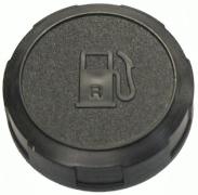 125-223-BR  Briggs and Stratton Gas Cap  Replaces 493988