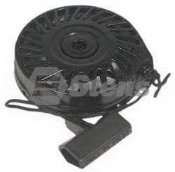 150-011 Recoil Starter