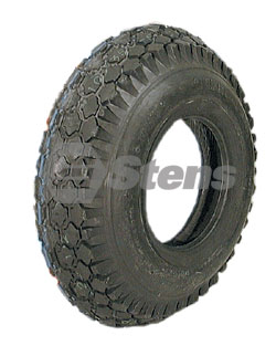160-055-CH  480-400-8  Stud Tubeless Tire