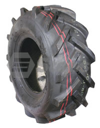 160-081-CH  13-500-6  AG Tubeless Tire
