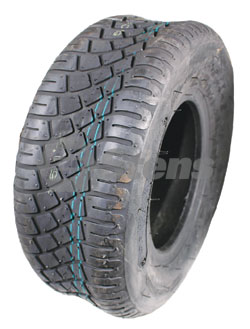 160-509-CH   16-650-8   MOWKU  Tubeless Tire