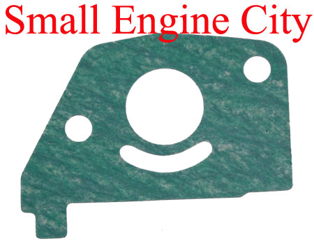 16221-ZG0-801-HO 416 Honda EU2000i Carburetor Gasket