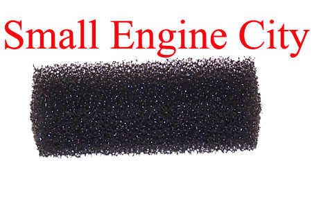 172218-Z07-000-HO 416 Honda EU2000 Pre-Filter