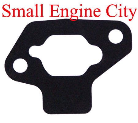 17274-ZT3-000-HO 416 Honda EU2000i Air Intake Joint Gasket