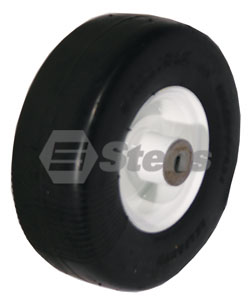 175-500-BO 214 Wheel Replaces Bobcat 38510, 382209 and 38264