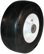 175-701-BO Bobcat Wheel