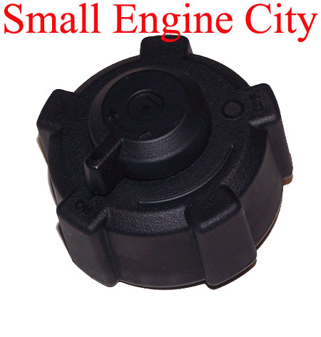 17620-ZT3-030-HO 416 Honda EU2000i Gas Cap