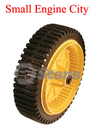 205-390-RO 175 Wheel Replaces Sears Craftsman 701575