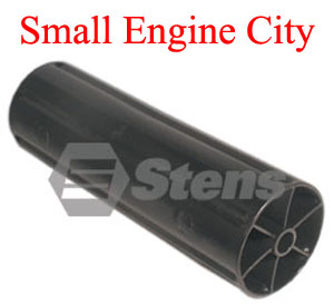 210-207-RO 175 Sears Craftsman Deck Roller Replaces 132264 / 532132264