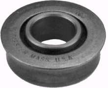 215-370-MT 010 Wheel Bearing Replaces 741-0569 and 941-0569 