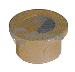 225-045-MT 010 Flange Bushing Replaces 748-0110 and 948-0110