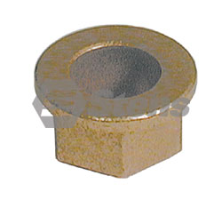 225-128-MT 010 Flange Bushing Replaces MTD 748-0227 and 748-0229
