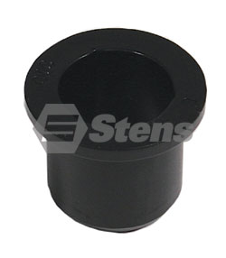 225-754-MT 010 Plastic Flange Bushing Replaces 741-0660 and 941-0660