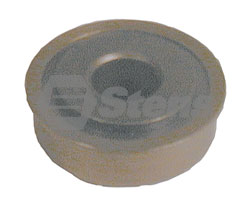 230-241-EX Exmark Wheel Bearing