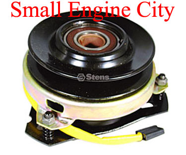 Snapper 7079446YP Electric Clutch
