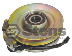 PET-7469-BO 061 Electric Clutch Replaces Warner 5219-14