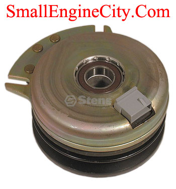 Snapper 7053740YP Electric Clutch
