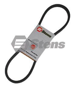 265-036-AR  Ariens Belt Replaces 72056  /  07205600