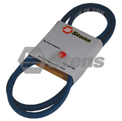 265-550-MT 019.1 Belt Fits Models: MTD H deck 46 inch 800-849