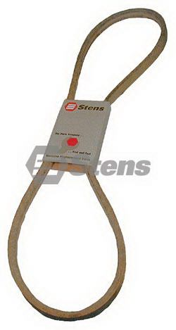 265-108-MT 019  Belt Replaces MTD 754-0280