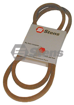 265-116-MT 019.1 Fits Models: MTD 42 inch cut side discharge Application: Deck