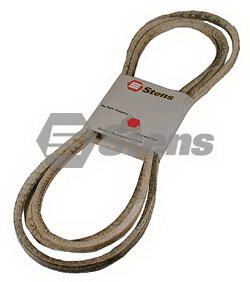 265-158-TO  TORO BELT Z MASTER 72 INCH DECK