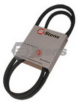 265-466-TO  TORO BELT  