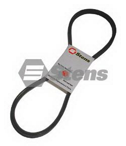 265-482-EX 015 Belt Fits Exmark