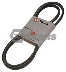 265-486-EX 015 Belt Fits Exmark