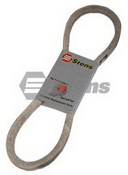265-842-EX 015 Belt Fits Exmark